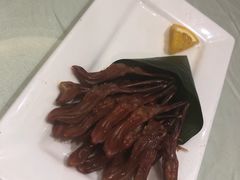 -江南村酒家