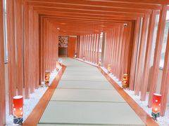 -重庆南山海昌汤都