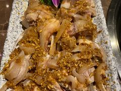-同仁四季椰子鸡(海岸城天利店)