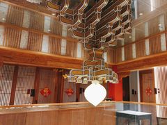 -小京华楼·京味斋(三元桥国展店)