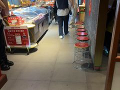 -魏铭鱼头捞饭(晋阳路店)