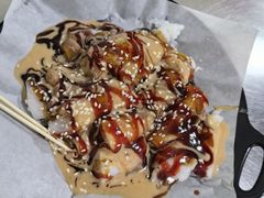 -颓记茶餐厅(美景总店)