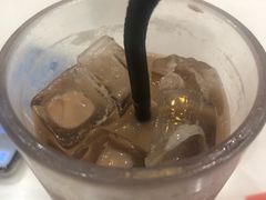 -翠华餐厅(宝安壹方城店)