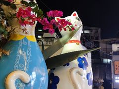 -宝旺姜母鸭(顶澳仔猫街店)