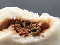 -许鲜包子铺