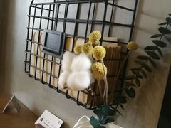 -ZM COFFEE(西安路店)