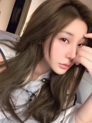-东秀护肤造型
