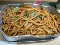 -做了不起的80后