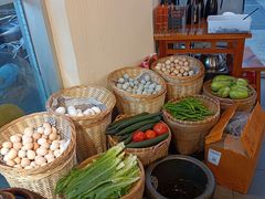 -湘鲜小灶·湖南土菜馆(龙华店)