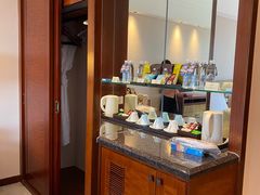 -惠州康帝国际酒店