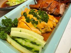 -避风塘·老港味餐厅(虹口龙之梦店)