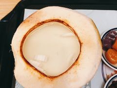 -东记甜品(佛山总店)