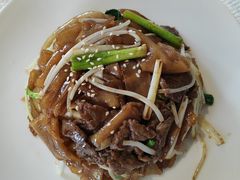 -铭家点心(秦岭路店)