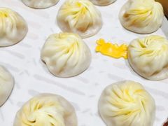 -鼎泰丰(国贸商城店)