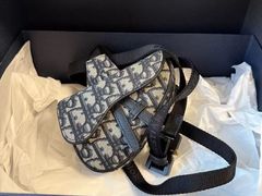 -小飞侠奢侈品回收 寄卖 养护(宝山宝龙广场店)