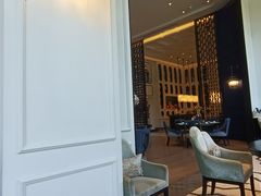 -翠湖轩中餐厅(昆明翠湖宾馆店)