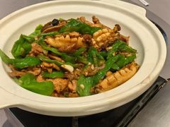 -徐记海鲜(开福寺|伍家岭店)
