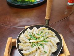 -五马集·海鲜·温州大牌档(黑金冠五马街十字路口店)