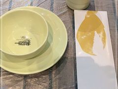 -一棠龙虾•王牌虾球(光谷天地店)