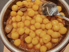 -口味堂(惠济路店)