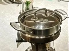 -鼎鼎香·港式火锅·臻选店(北京SKP店)