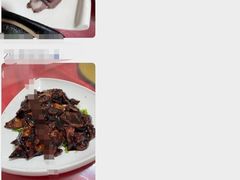 -壶园美食·淮扬菜(东圈门店)