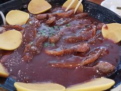 -银村街粥店(北线阁店)