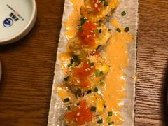 -成都银泰城