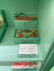 -青稚护手霜QINGZHI