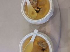 -虹御轩·传承江浙菜(虹桥店)