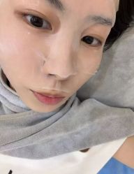 -石家庄苏亚美联臣医疗美容医院
