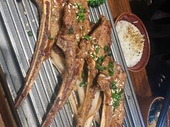 -一本料理(西溪天街店)
