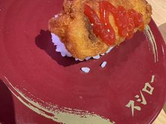 -学习谷日语培训日本留学·多语种外语教学(海淀人大分部)