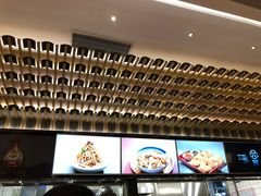 -大厨小馆(华阳城店)