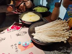 -蛙小侠(吾悦广场店)