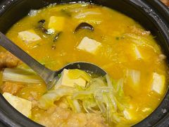 -香丰阁·烤鸭·川湘菜(清河店)