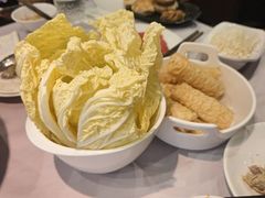 -东来顺饭庄(apm总店)