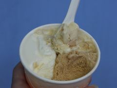 -Dip in Gelato(富民路店)