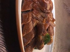 -天府掌柜(九眼桥店)