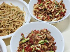 -笨罗卜浏阳菜馆(龙华鹏润达店)