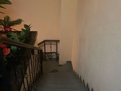 -怡泰SPA·泰疗按摩(徽宁路店)