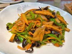 -豆蔻电影主题餐厅(四牌楼店)