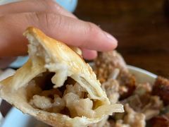 -塔里木的羊·新疆特色餐厅(钱湖北路店)