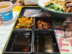-老娘舅(天阳D32店)