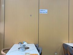 -壹道鸣·药膳鸡(月苑店)