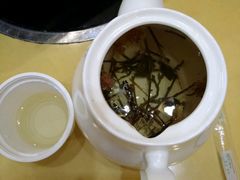 -忆湘南(庐山店)