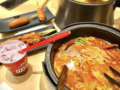 -万达广场(泰安泰山店)