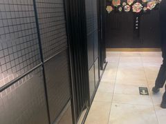 -彩虹之约•淮扬家宴(亚运村店)