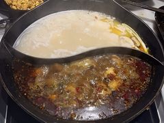 -新辣道鱼火锅(航天万源店)