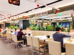 -良厨本味· 老坛剁椒鱼头(深南腾讯店)